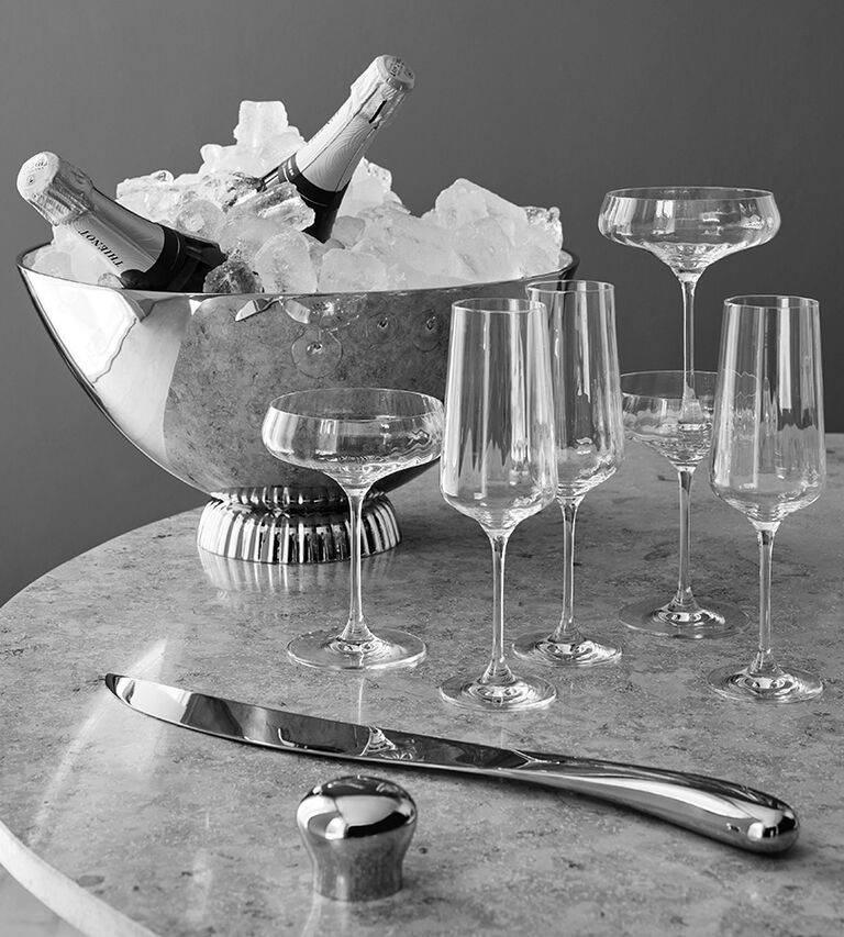 Black Days | Spar 25% på Georg Jensen