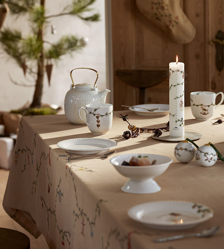 Black Days | Spar 25% på Kähler