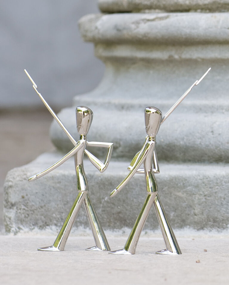 Image without a name