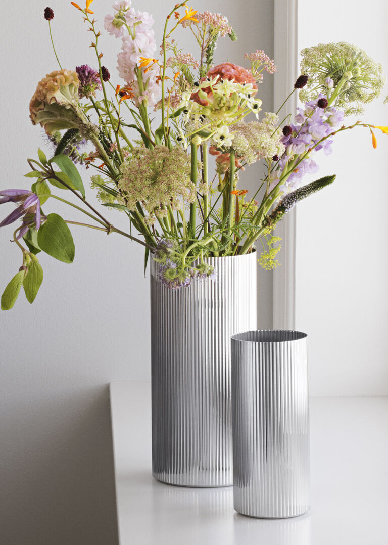 Image without a name