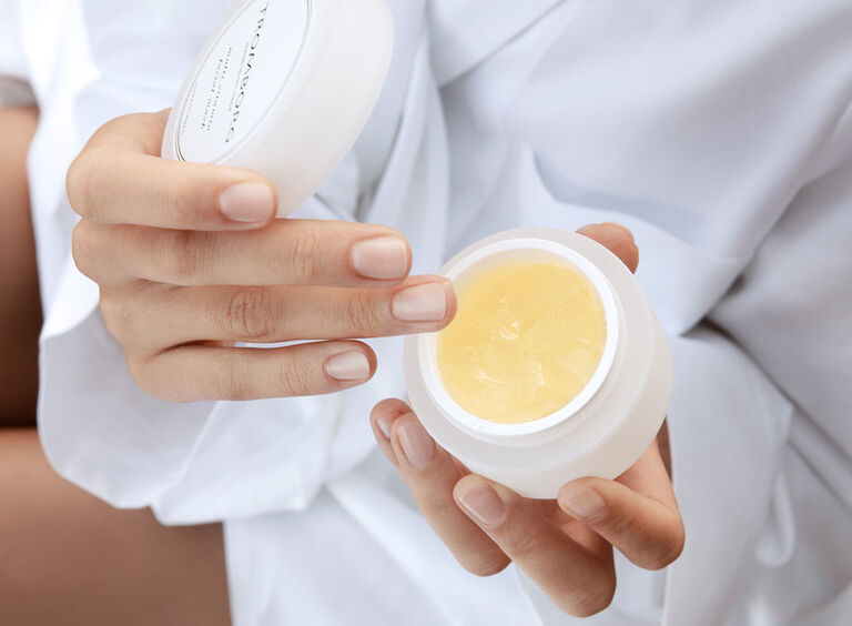 Shop sk&oslash;nhed i Illums Bolighus