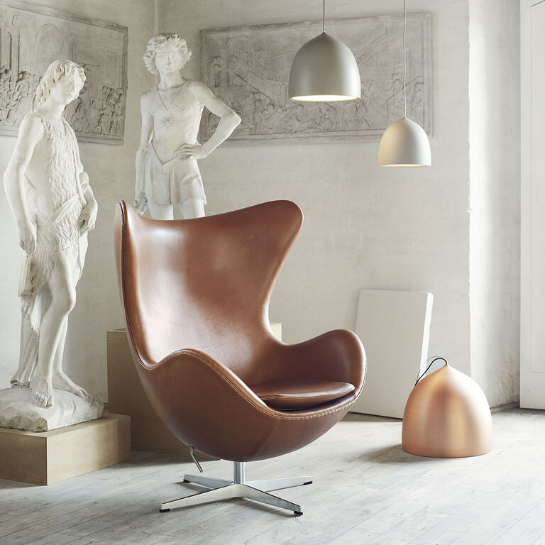 Image without a name