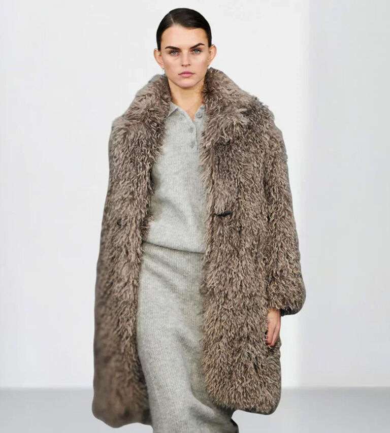 Winter SALE | Spar 40% p&aring; udvalgt SAND Copenhagen