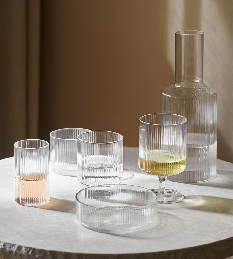 Shop tilbud fra Ferm Living hos Illums Bolighus