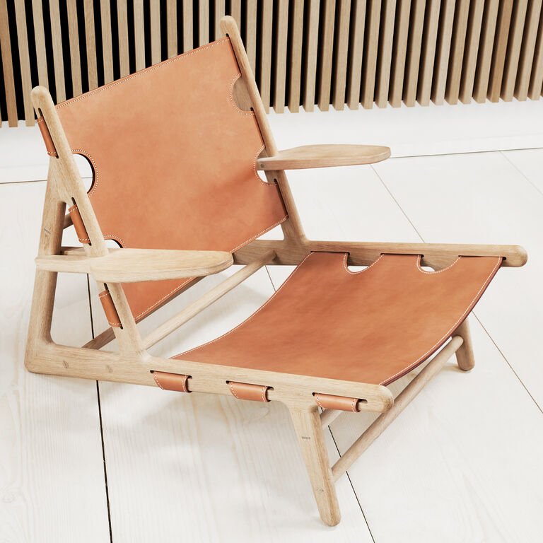 Image without a name