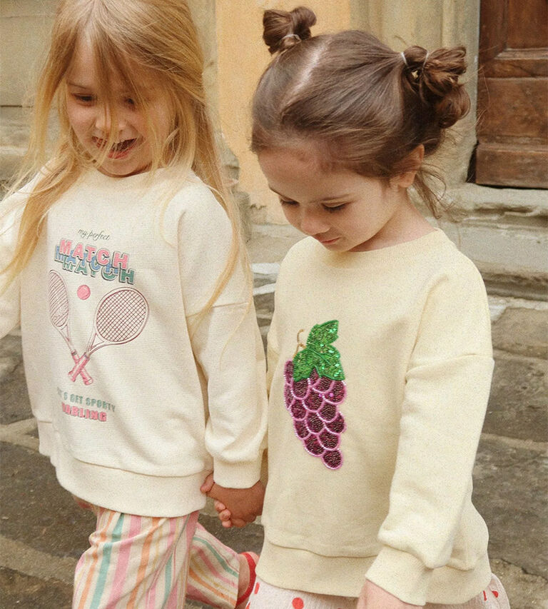 Konges Sl&oslash;jd | Spar 20%* p&aring; n&aelig;sten alt online