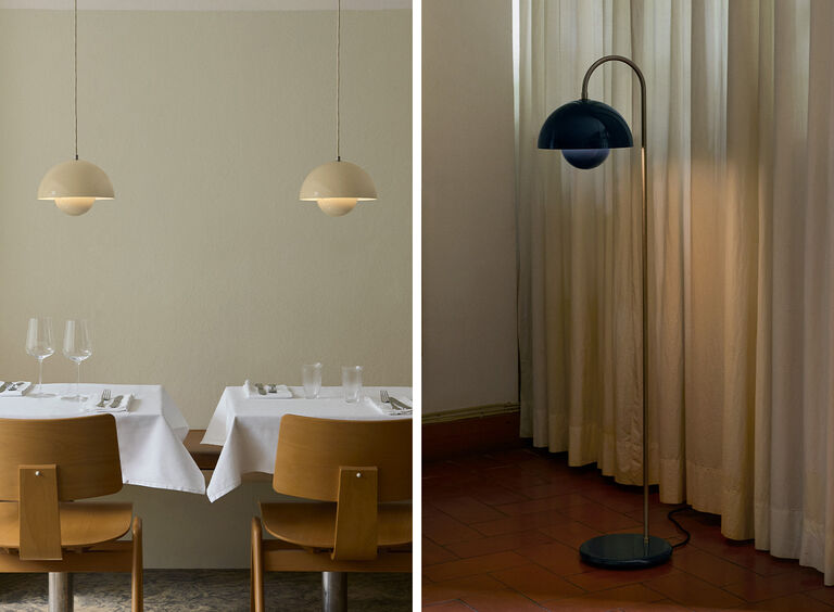 &Tradition | Shop nyheder