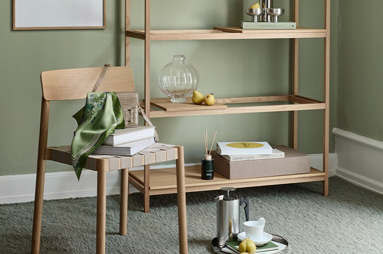 Kun i dag | Spar 20%* på næsten alt online