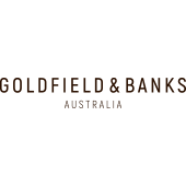 Goldfield & banks