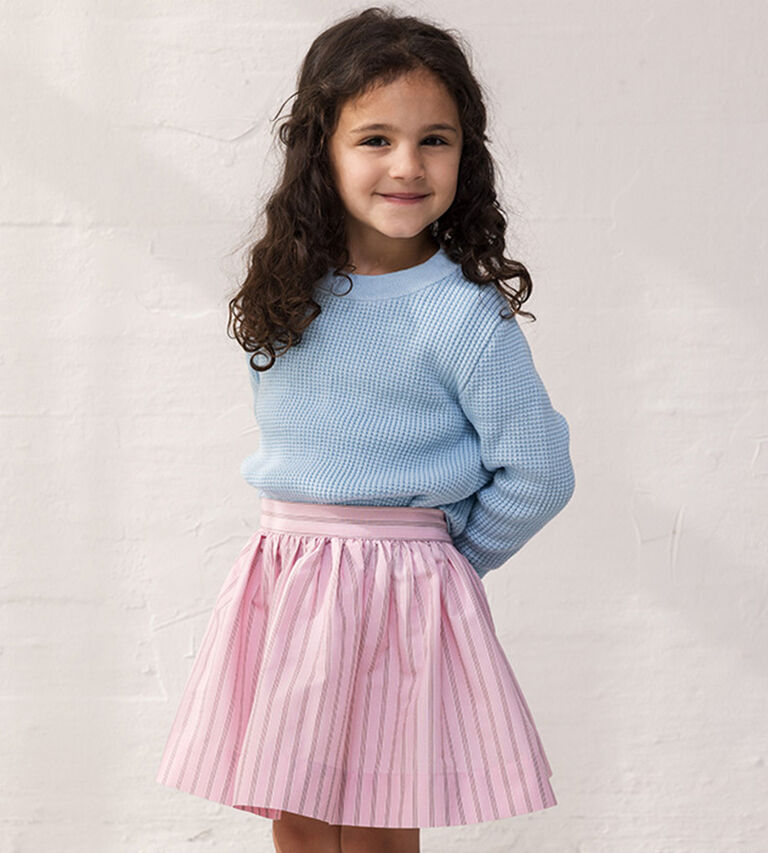 Shop MarMar Copenhagen