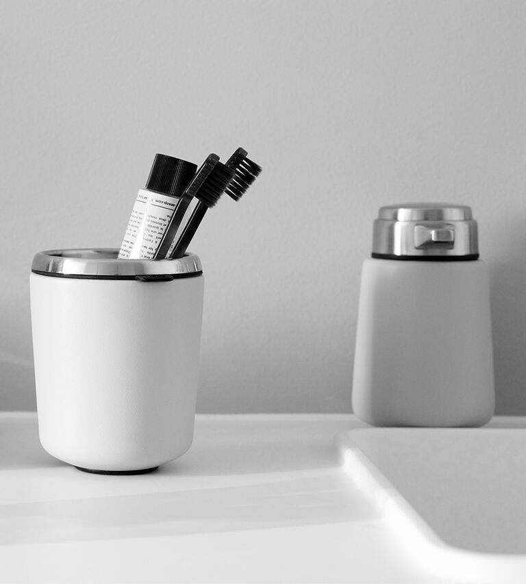 Black Days | Spar op til 25% på badeværelsestilbehør