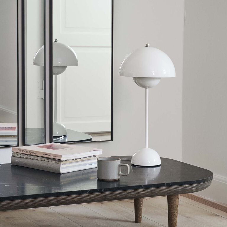 Image without a name