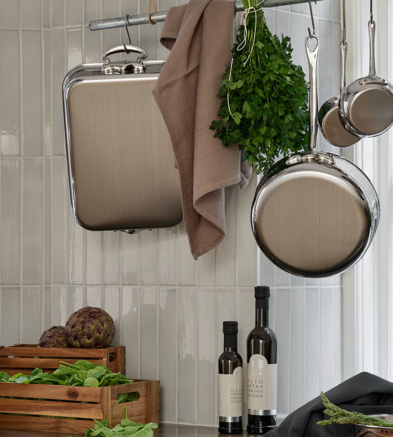 K&oslash;kken | Spar 20%* p&aring; n&aelig;sten alt online