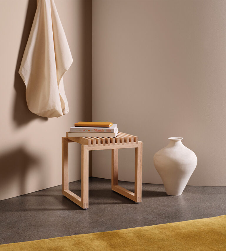 Fritz Hansen Cutter -20%