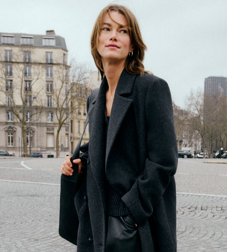 Winter SALE | Spar 40% p&aring; udvalgt InWear