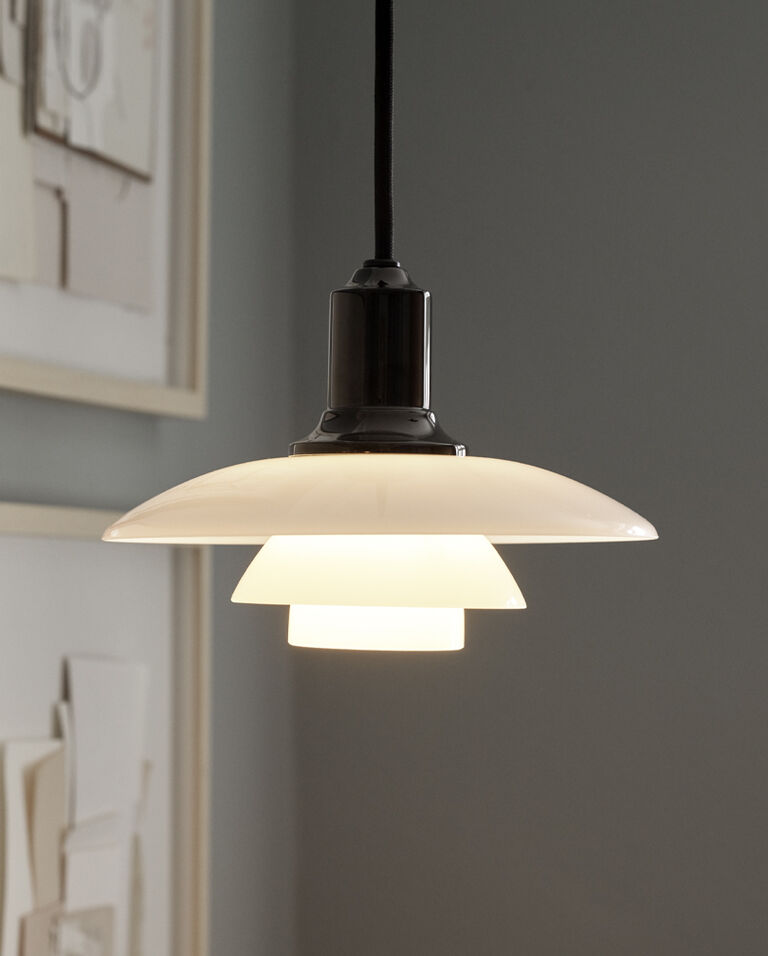 Image without a name