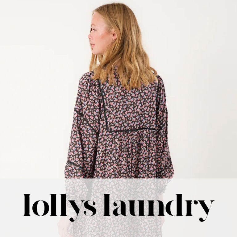 Shop Lollys Laundry i Illums Bolighus