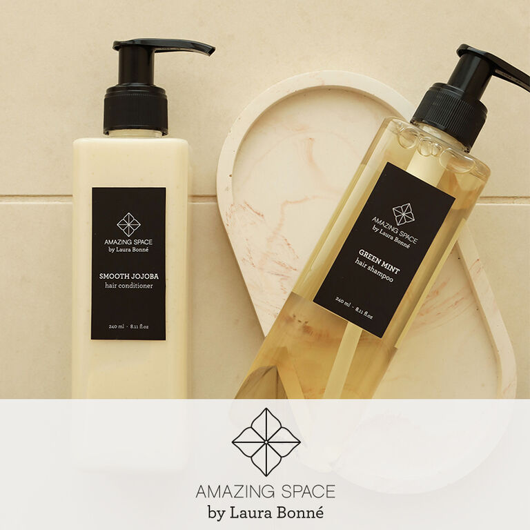 Shop Amazing Space i Illums Bolighus