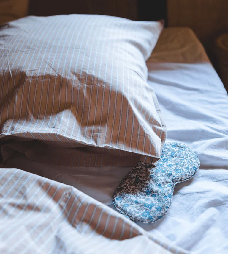 Shop Studio Feder hos Illums Bolighus