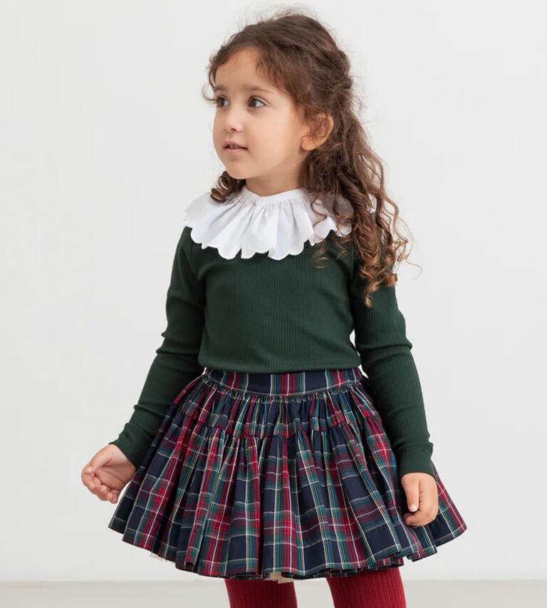 Børnetøj | Spar 20%* på næsten alt online