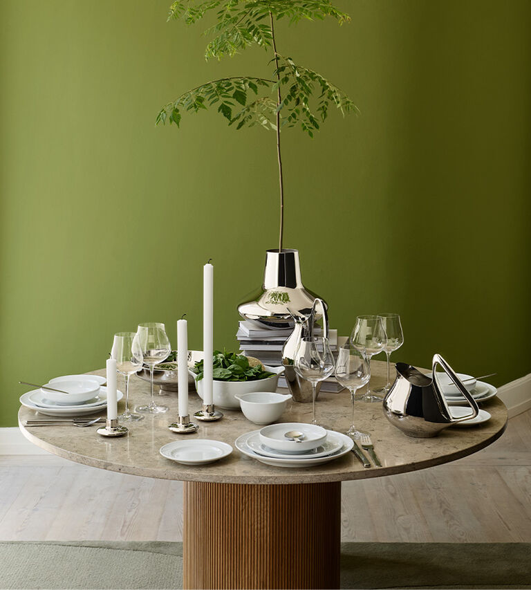 Georg Jensen | Spar 20%* på næsten alt online