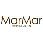 MarMarCopenhagen