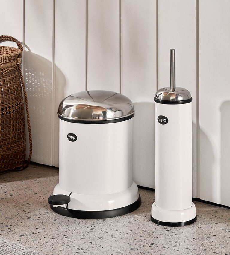 VIPP | Spar 20%* på næsten alt online