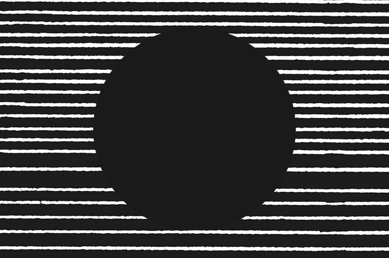 Shop Black Days i Illums Bolighus