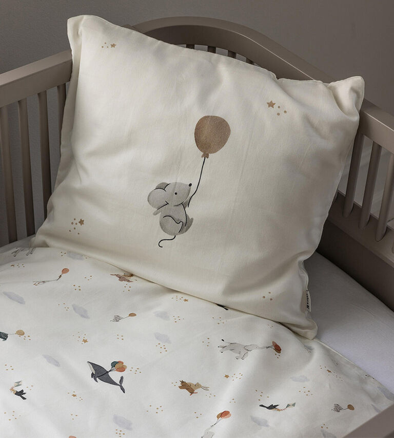 Sebra | Spar 20%* p&aring; n&aelig;sten alt online