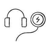 Elektronik