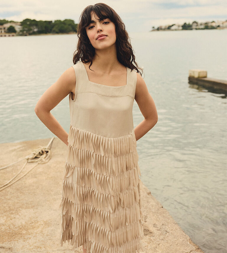 Damet&oslash;j | Spar 20%* p&aring; n&aelig;sten alt online