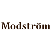 Modström