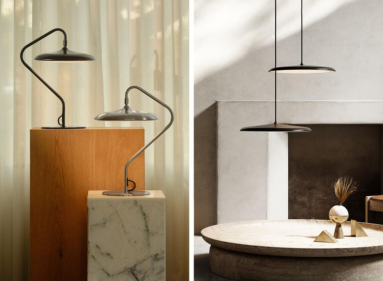 Shop Design For The People