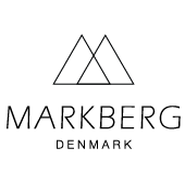 Markberg