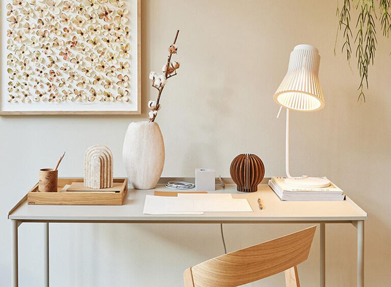 Shop Secto Design i Illums Bolighus
