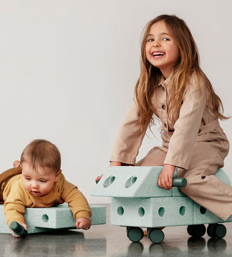 MODU | Spar 20%* p&aring; n&aelig;sten alt online