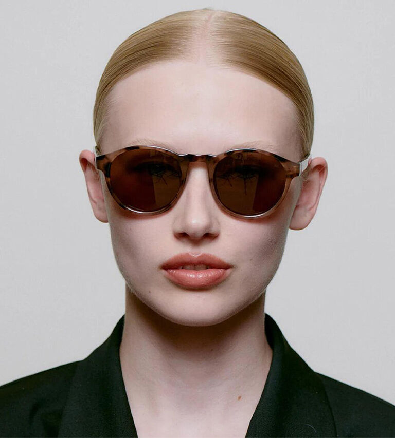 Shop Sunglasses at Illums Bolighus