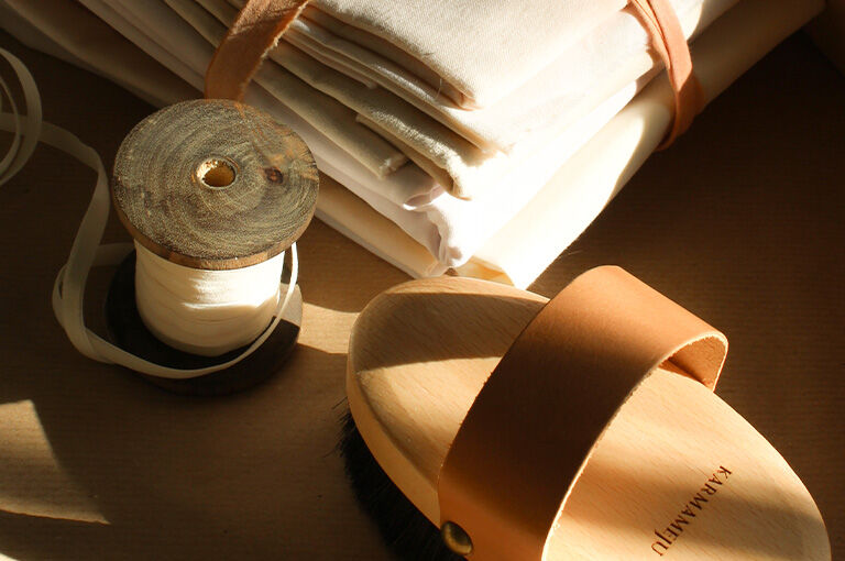 Shop skønhed i Illums Bolighus