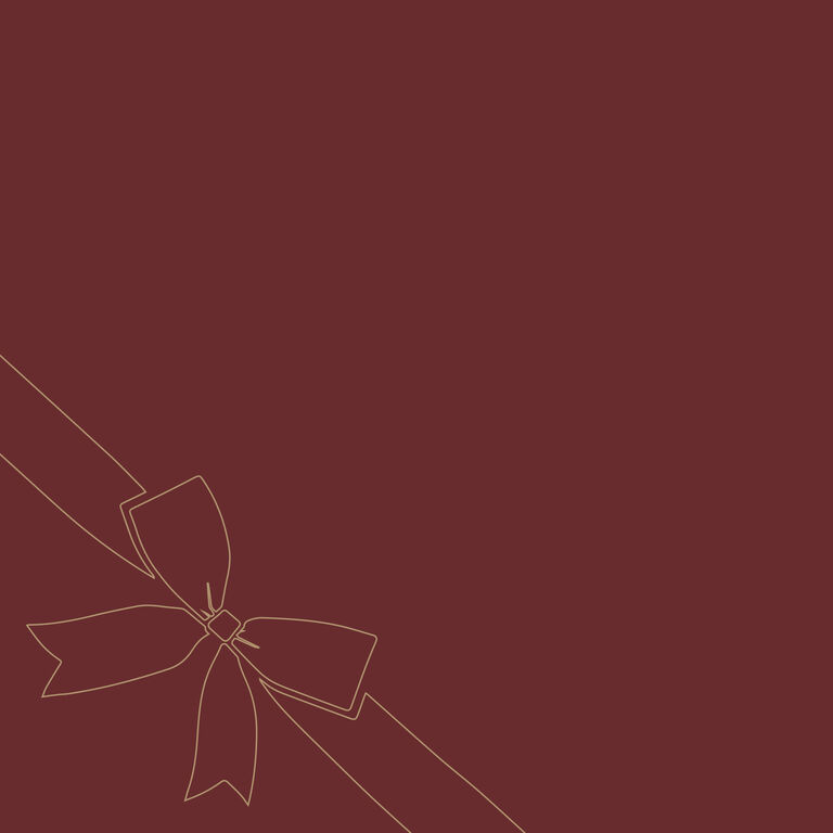 Shop gift ideas for her