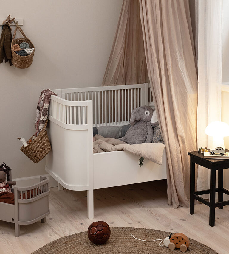 Sebra | Spar 20%* p&aring; n&aelig;sten alt online