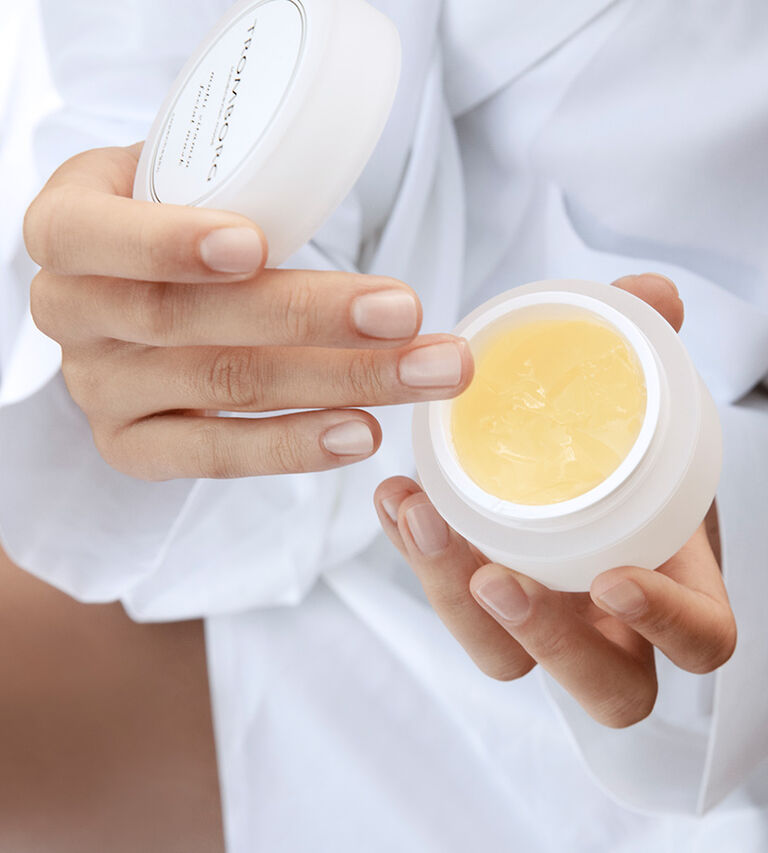 Sk&oslash;nhed | Spar 20%* p&aring; n&aelig;sten alt online