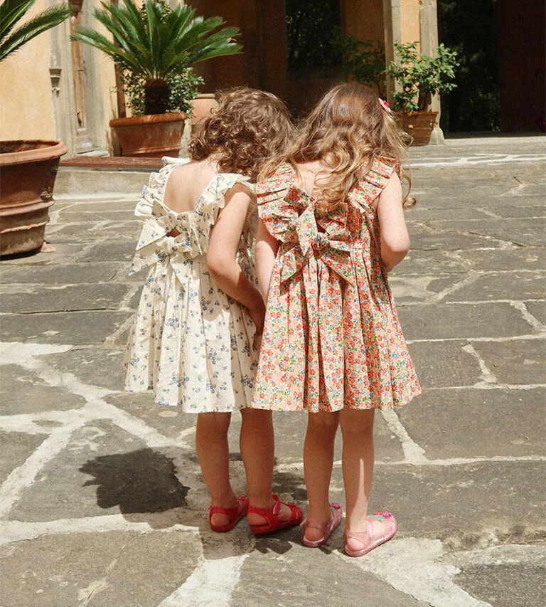 Shop Konges Sl&oslash;jd i Illums Bolighus