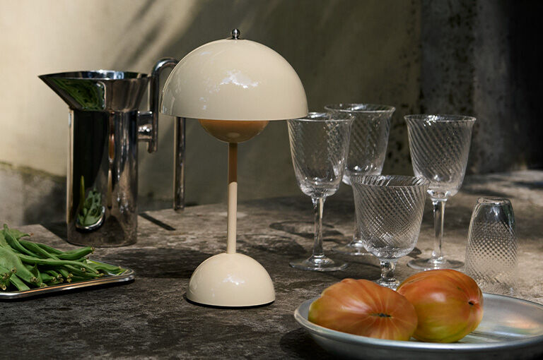 Kun i denne weekend | Spar 20% p&aring; alt* online