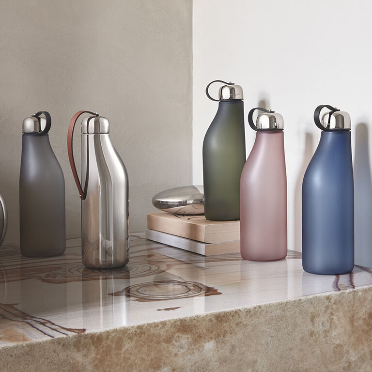 Image without a name