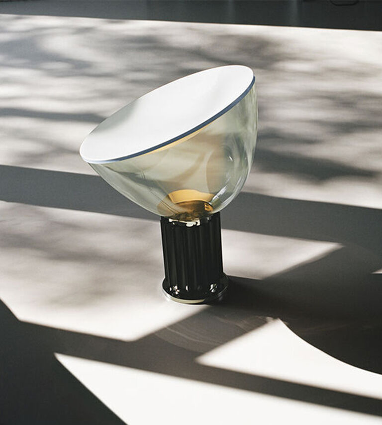 Jubil&aelig;umsfavoritter | Shop Flos p&aring; tilbud