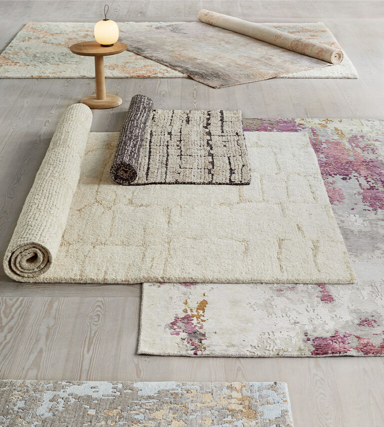 Black Days | Spar 25% på Rezas