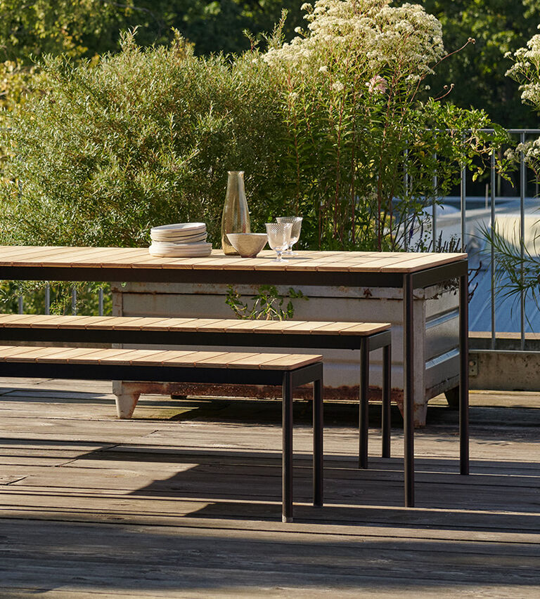 &Tradition | Spar 20% p&aring; Ville