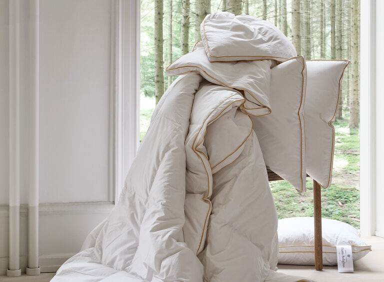 Dun | Spar 20%* p&aring; n&aelig;sten alt online