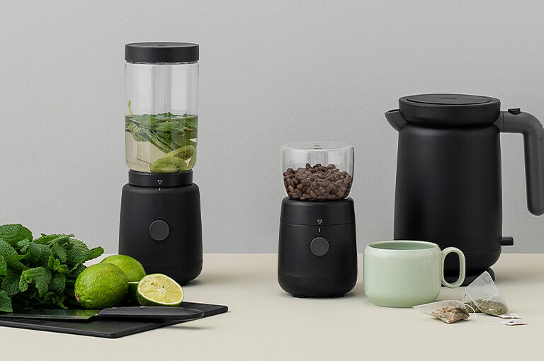 Shop RIG-TIG hos Illums Bolighus