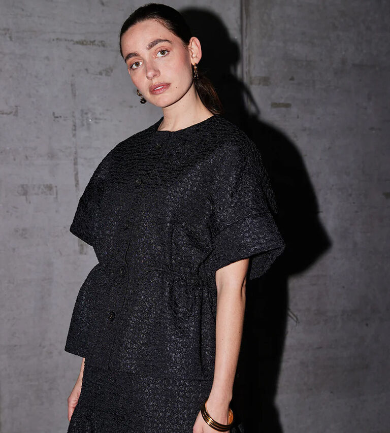 Winter SALE | Spar op til 50% p&aring; fashion